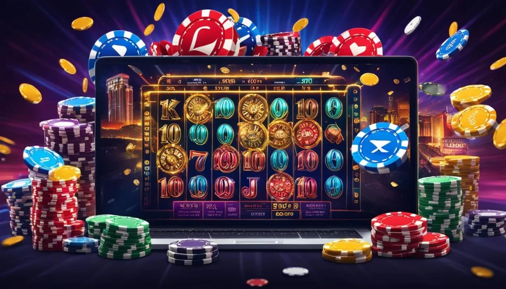 Cá cược thể thao trên ứng dụng 88iwin