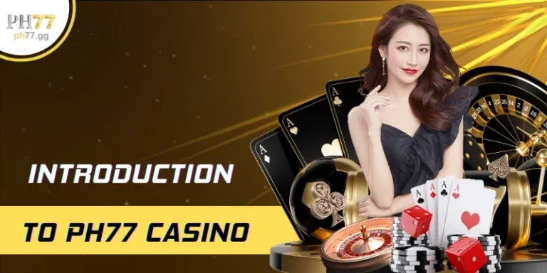 Tính năng thưởng và vòng quay miễn phí của slot