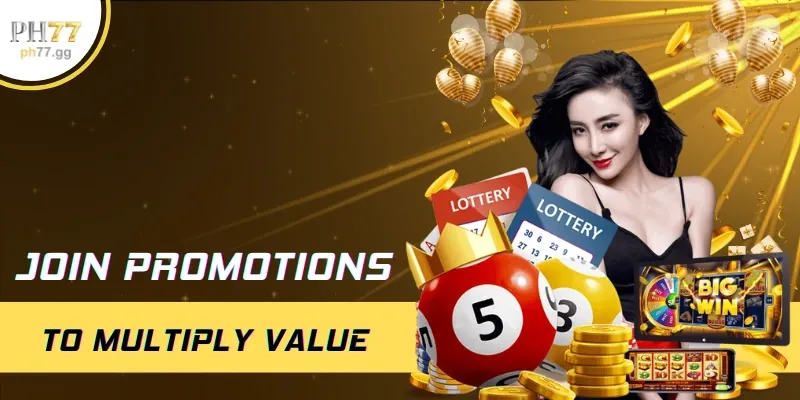 Game nổ hũ 88iwin