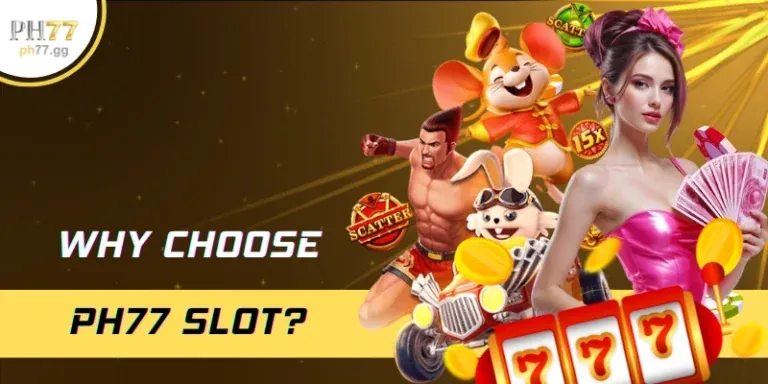 Các trò chơi slot đa dạng tại 88iwin nhà cái