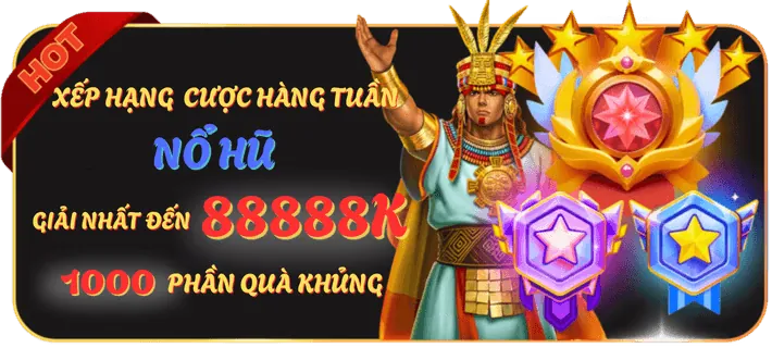 Tin tức khuyến mãi 88iwin nhà cái