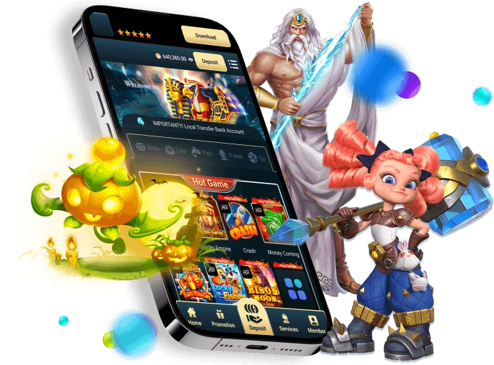 Bảo mật thông tin tại 88iwin nhà cái
