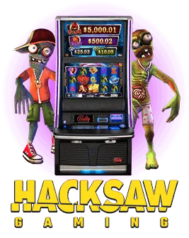 Đa dạng các trò chơi casino tại 88iwin nhà cái