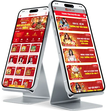 Nền tảng giải trí uy tín 88iwin nhà cái