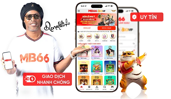 Ứng dụng di động 88iwin nhà cái