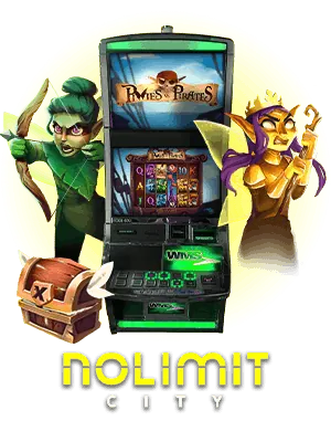Ưu đãi hấp dẫn 88iwin nhà cái