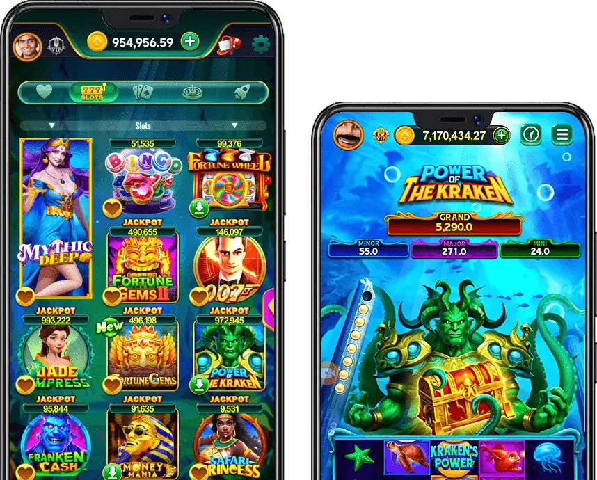 Lợi ích khi chơi slot tại 88iwin nhà cái