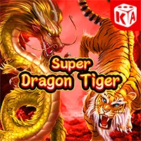 Liên hệ hỗ trợ khách hàng của 88iwin nhà cái về quyền riêng tư
