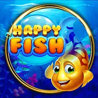 Cơ hội trúng Jackpot lớn khi bắn cá tại 88iwin nhà cái
