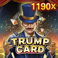 Long Vương Bắn Cá tại 88iwin nhà cái