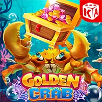 Thần Tài Bắn Cá tại 88iwin nhà cái