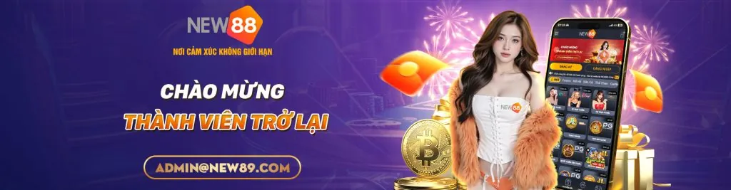 Hình ảnh chính 88iwin nhà cái hướng dẫn nền tảng giải trí trực tuyến