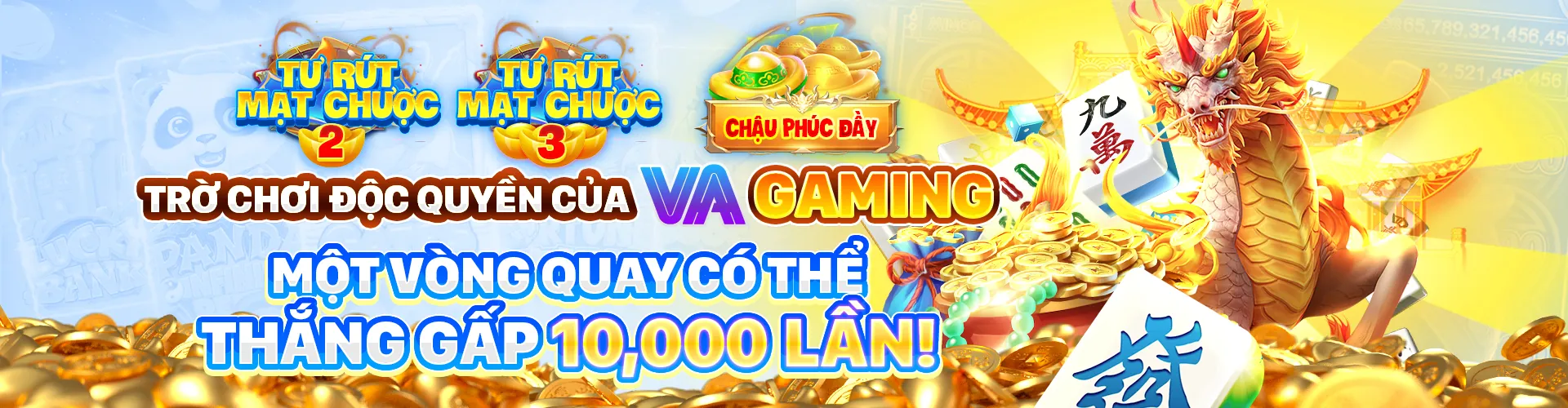 Khuyến mãi độc quyền 88iwin nhà cái