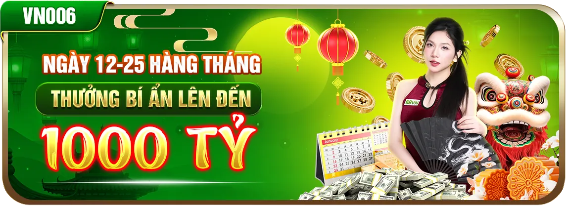 Giao diện trò chơi Slot Games với các nút điều khiển chính