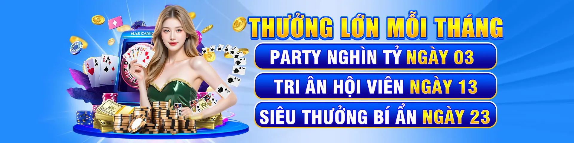 Sảnh casino trực tuyến 88iwin nhà cái với dealer người thật và không khí sôi động