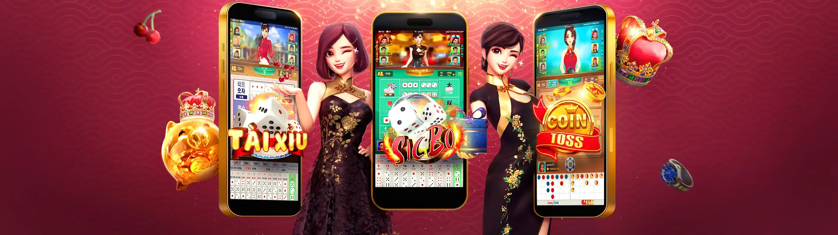 Thế giới bắn cá 88iwin nhà cái sống động