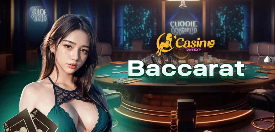 Blog 88iwin nhà cái - Tin tức và Hướng dẫn