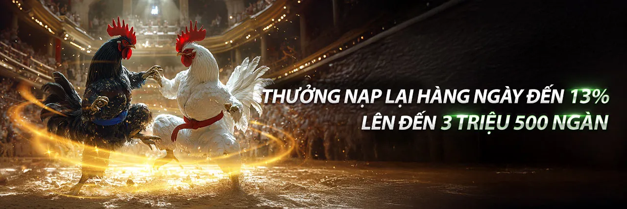 Chương trình Đối tác 88iwin nhà cái