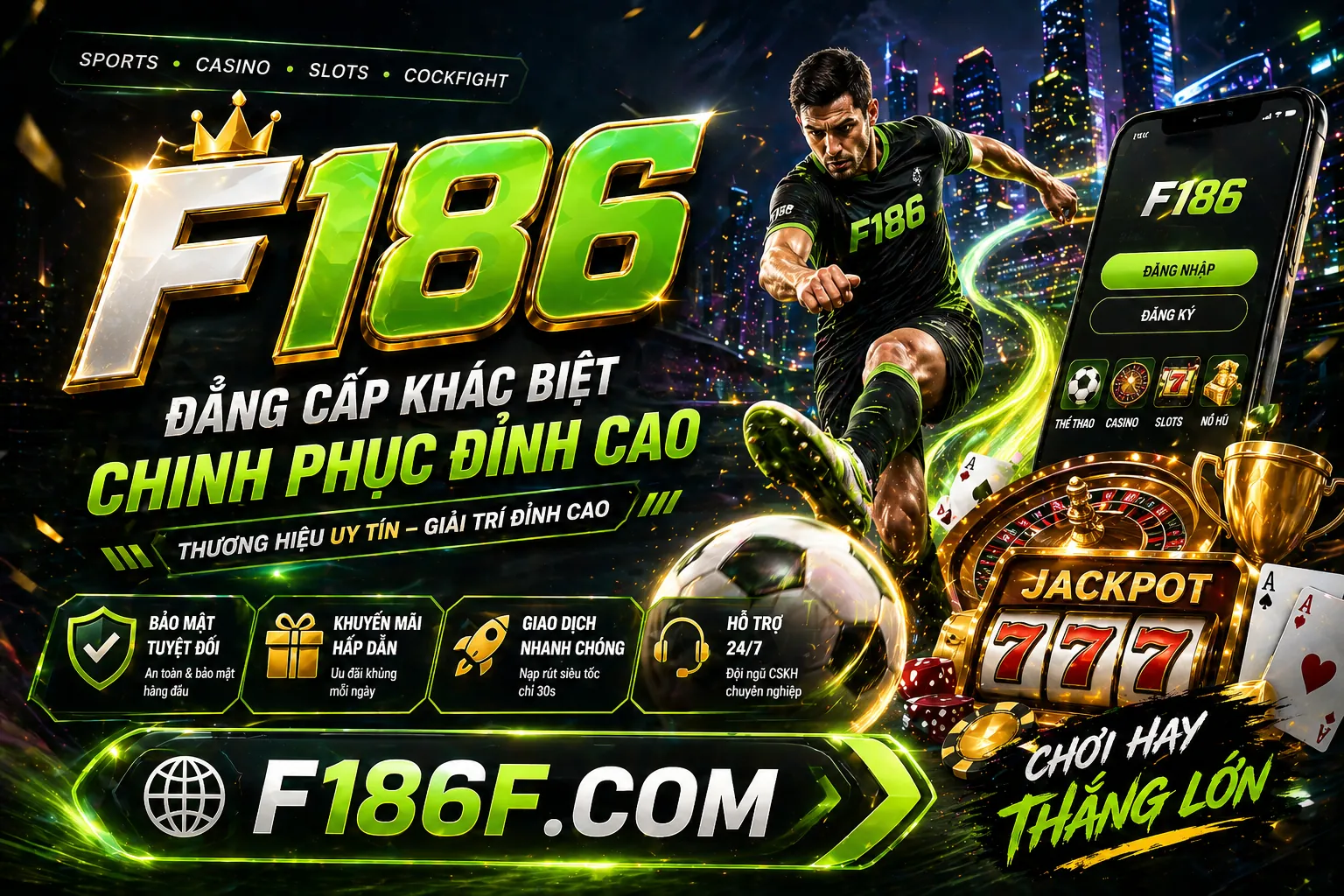 Chương trình VIP 88iwin nhà cái độc quyền