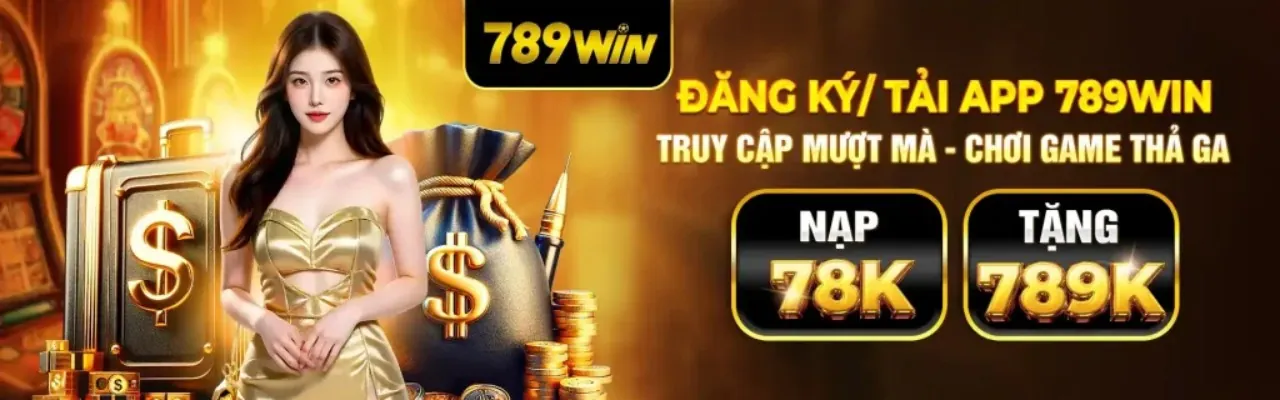 Ưu Đãi Độc Quyền 88iwin Nhà Cái
