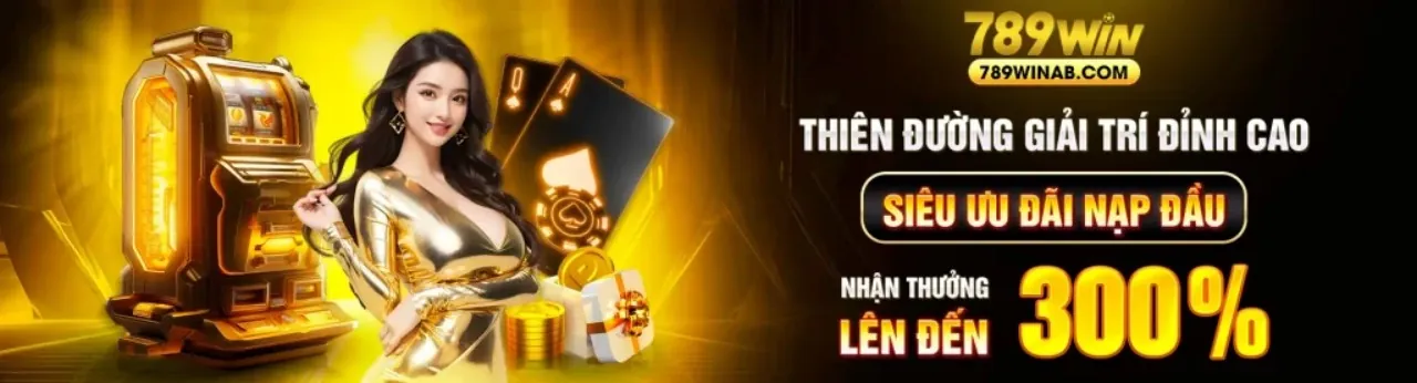 Cấp độ VIP Kim Cương 88iwin nhà cái