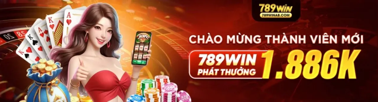 Ưu tiên giao dịch nạp rút tại 88iwin nhà cái