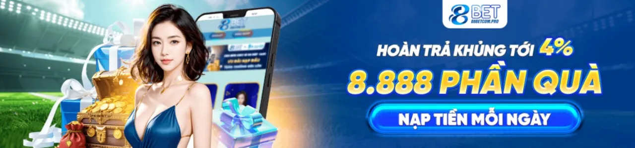 Tham gia 88iwin nhà cái