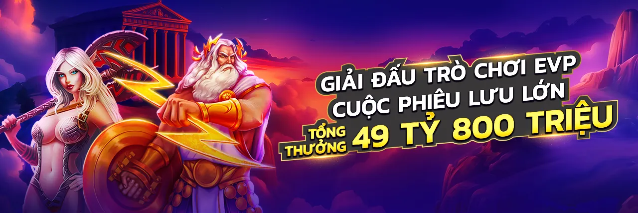 Tin tức mới nhất từ 88iwin nhà cái