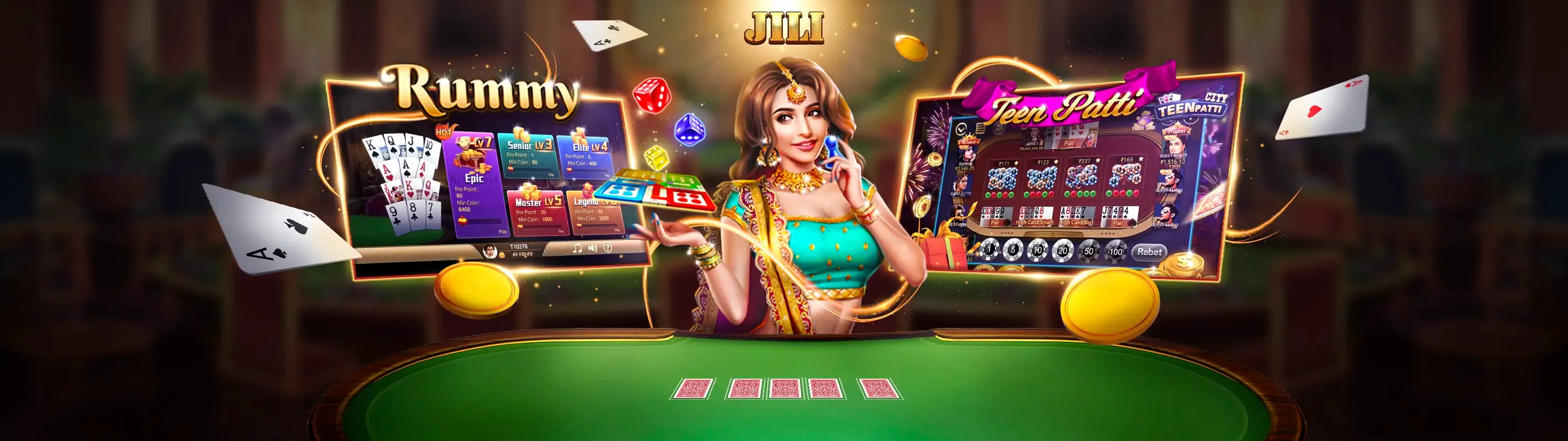 Trò chơi Slot tại 88iwin nhà cái với đồ họa đẹp mắt và cơ hội thắng lớn