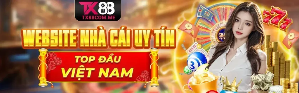 Quà tặng và sự kiện độc quyền 88iwin nhà cái