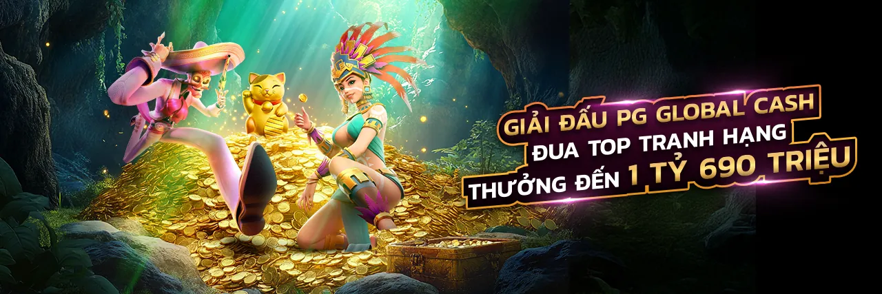 Hình ảnh giới thiệu 88iwin nhà cái với các trò chơi cá cược thể thao và casino trực tuyến