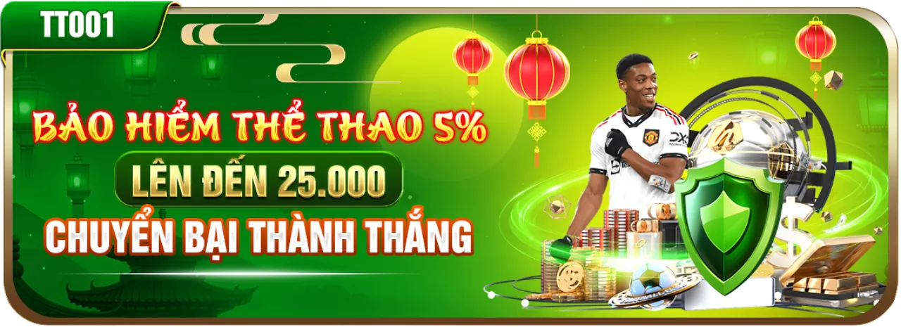 Sân vận động thể thao với các biểu tượng cá cược trực tuyến của 88iwin nhà cái