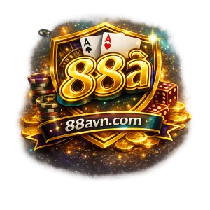 Hoàn trả không giới hạn 88iwin