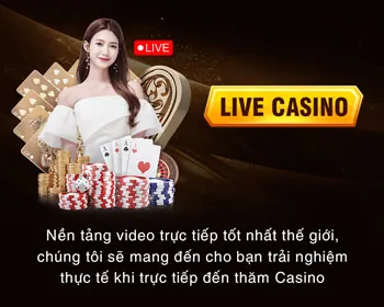 Sảnh SA Gaming với các trò chơi truyền thống như Sic Bo