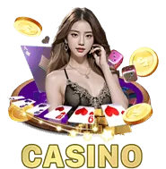 Tin tức giải trí trực tuyến 88iwin