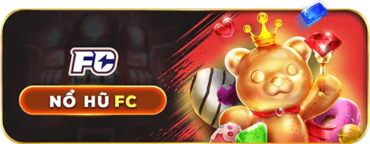 Hoàn trả cược tại 88iwin nhà cái