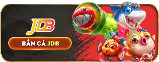 Thưởng nạp tiền lần đầu tại 88iwin nhà cái