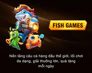 Hoàn trả cao hơn cho thành viên VIP 88iwin nhà cái