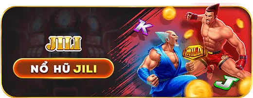 Mẹo chơi slot game tại 88iwin nhà cái