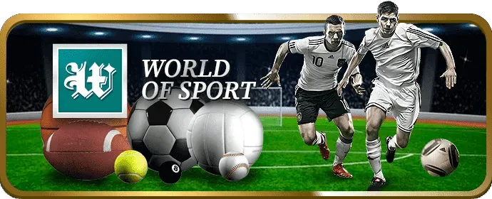 Tin cậy nhà phát triển ứng dụng 88iwin