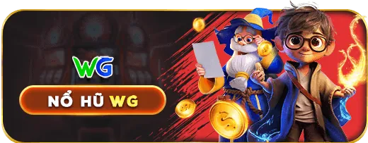 Cấp độ VIP Bạc 88iwin nhà cái