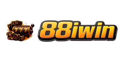 88iwin nhà cái
