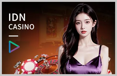 Công nghệ bảo mật dữ liệu hiện đại