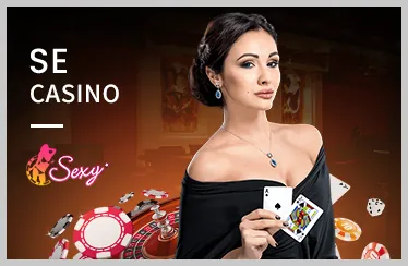 Logo nhà cung cấp game Pragmatic Play