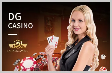 Logo nhà cung cấp game CQ9 Gaming