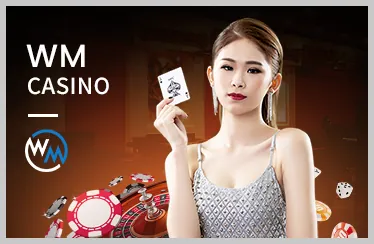 Cam kết cá cược có trách nhiệm