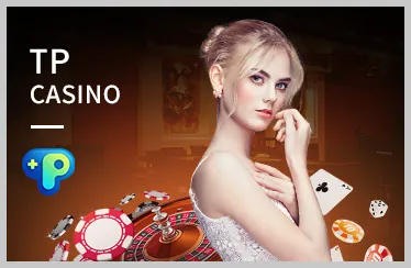 Đa dạng trò chơi bắn cá tại 88iwin nhà cái