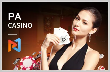 Đá gà tại 88iwin nhà cái