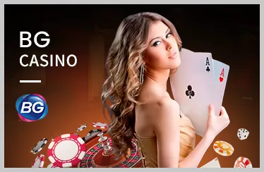 Logo nhà cung cấp game Playtech