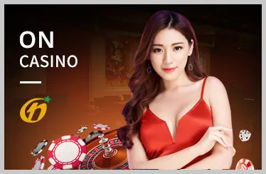 Logo nhà cung cấp game JDB